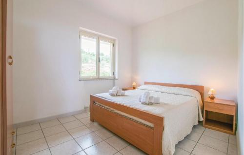 Casa Rosa – Photos 4