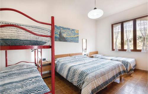 Casa Jole – Photos 2