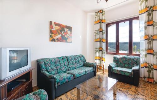 Casa Jole – Photos 3