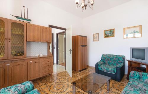 Casa Jole – Photos 4