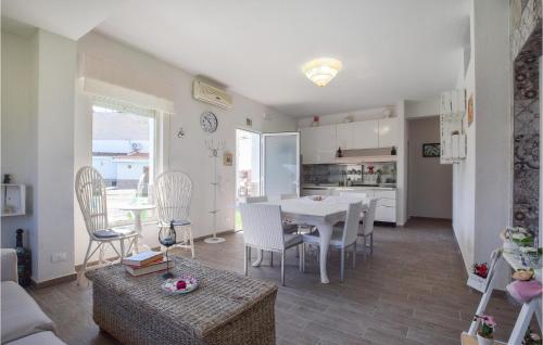 Villa Rosangela – Photos 3