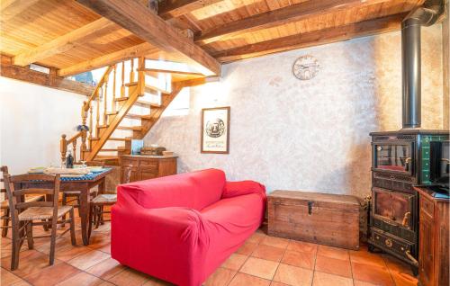 Casa Il Porto – Photos 4