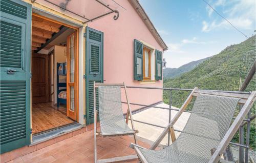 Casa Il Porto – Photos 5