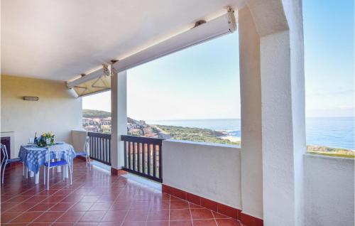 Casa Costa Verde – Photos 5
