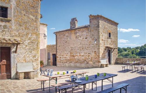 Castello Rocchette – Photos 5