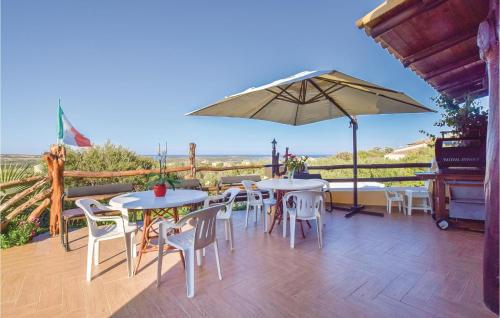 Villa Alice – Photos 2