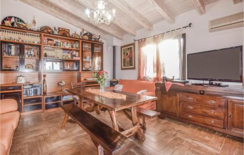 Villa Alice – Photos 3