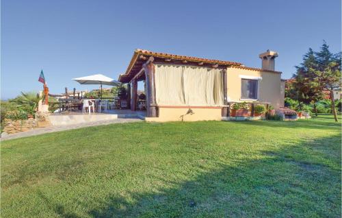 Villa Alice – Photos 4