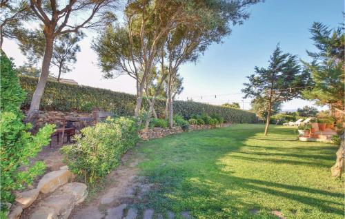 Villa Alice – Photos 5