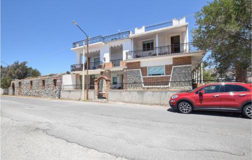 Villa Annamaria – Photos 2