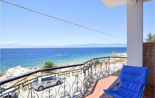 Villa Annamaria – Photos 3