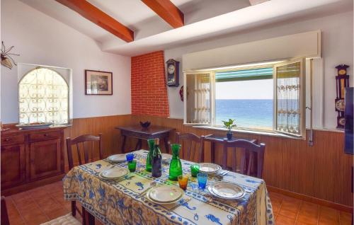 Villa Annamaria – Photos 4