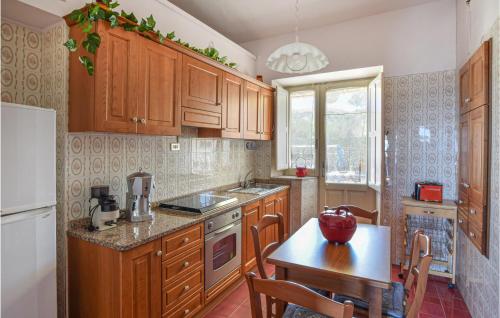 Villa Annamaria – Photos 5