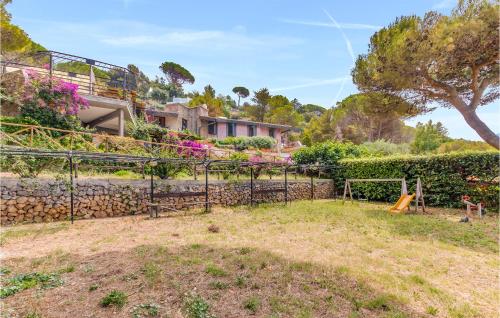 Argentarola – Photos 3