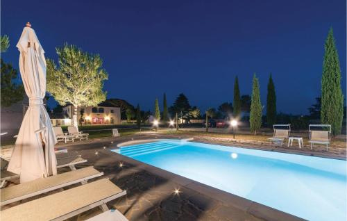 Tenuta Leopolda – Photos 2