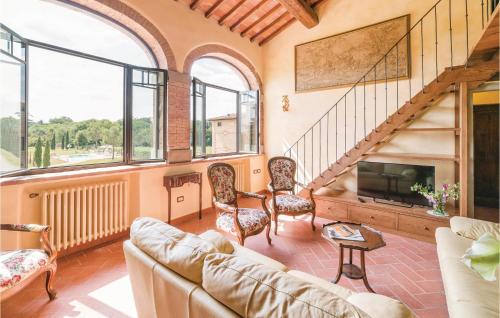 Tenuta Leopolda – Photos 3