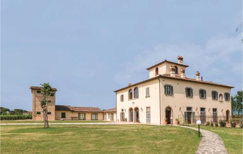 Tenuta Leopolda – Photos 4