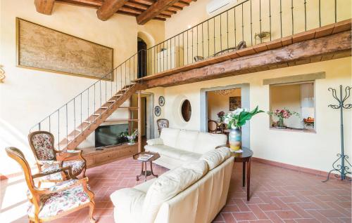Tenuta Leopolda – Photos 5