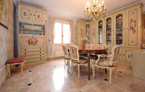 Nice home in Viols with 2 Bedrooms – Photos 2