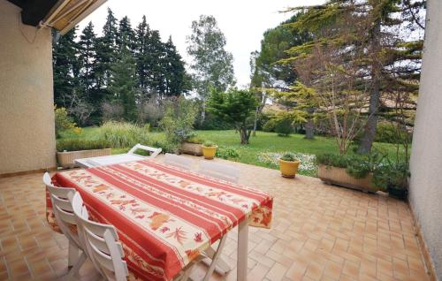 Nice home in Viols with 2 Bedrooms – Photos 4