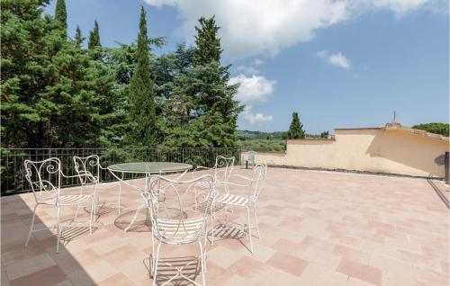 Residenza Del Marchese – Photos 3