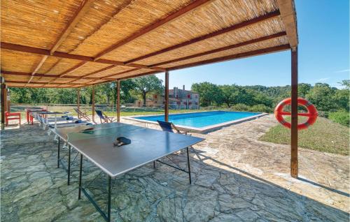 L'Incrociata – Photos 5