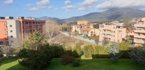Foto A casa di Fede 1