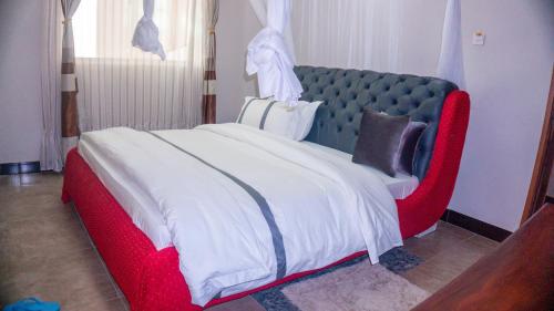 Elanacha Hotel – Photos 4