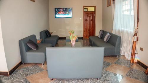 Elanacha Hotel – Photos 5