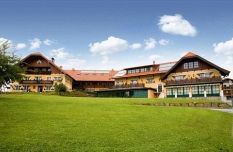 Hotel Kirchbichl – Photos 2