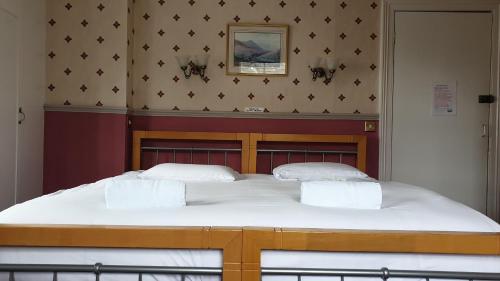 Lakes Lodge Windermere – Photos 3
