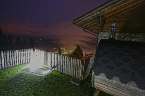 Kép Baita Zeni Tirolerhof szállásáról Fiera di Primieróban a galériában