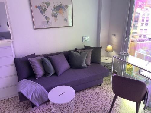 Los Gaitanes, Torremolinos – Precios actualizados 2022