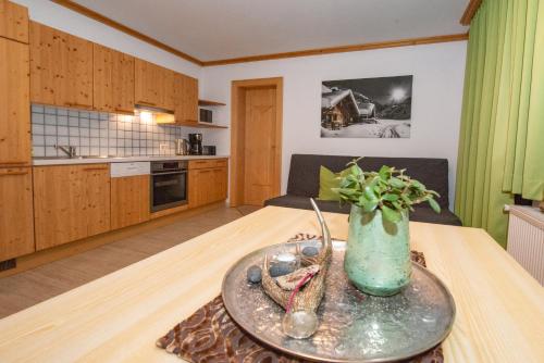 Haus Huber Apartments – Photos 3