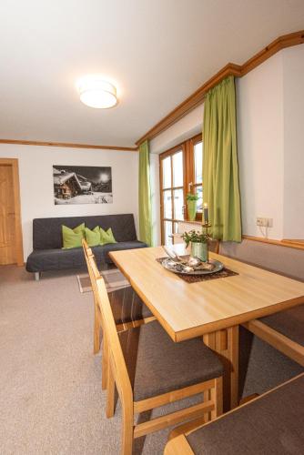 Haus Huber Apartments – Photos 2