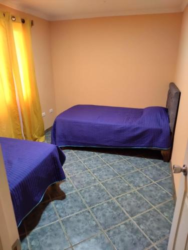 Hotel & Spa Cordillera Suite – Photos 2