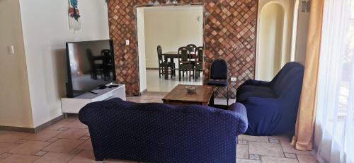 Hotel & Spa Cordillera Suite – Photos 3