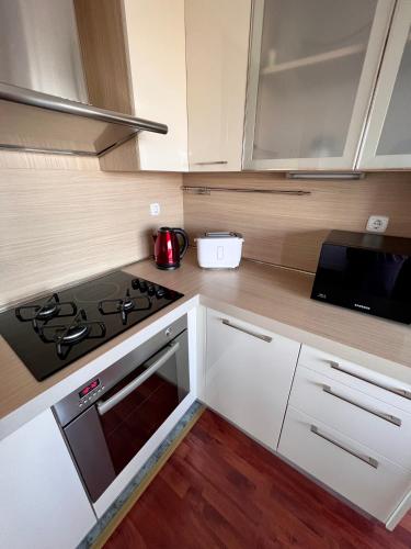 Gallery image of Apartment STAR Blažev in Primošten