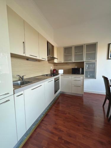 Gallery image of Apartment STAR Blažev in Primošten