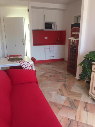 Quiero VACACIONES- MARBELLA,MALAGA-, Marbella – Bijgewerkte ...