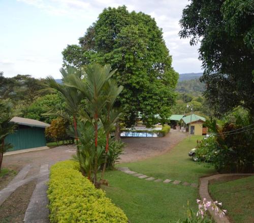 Epic Adventure Lodge – Photos 2