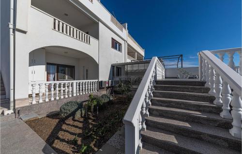 One-Bedroom Apartment In Kastel Kambelovac