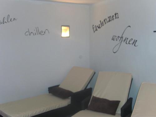 Galería fotográfica de Hotel Casada - inklusive Sommer Card en Galtür