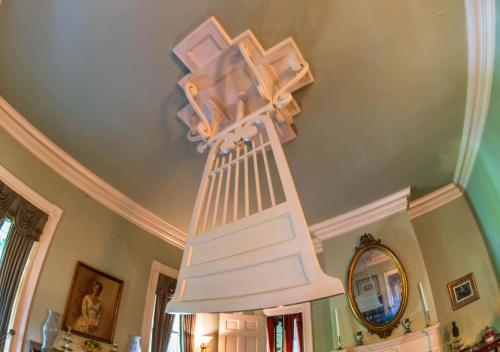 Linden - A Historic Bed and Breakfast – Photos 3