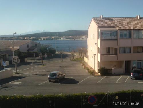 t2 refait a neuf a port la nouvelle