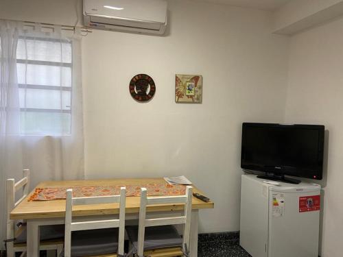 Soya Departamentos PB C – Photos 2