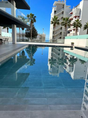 Terraços Quarteira 2D3