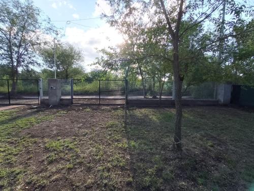 Villa La Helena – Photos 2