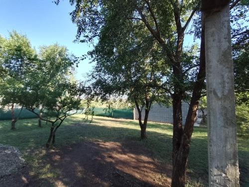 Villa La Helena – Photos 3