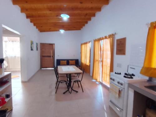 Villa La Helena – Photos 4